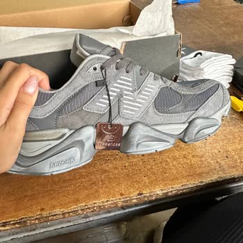 Megastep - Stepcom1 Gereğin Yapılmasını İstiyorum