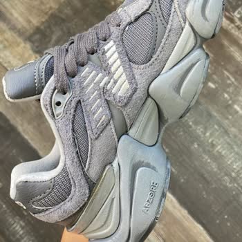 Megastep - Stepcom1 Gereğin Yapılmasını İstiyorum