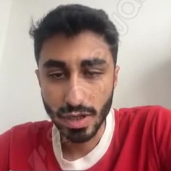 QNB Finansbank Keyfi Olarak Paraya Bloke Koyma