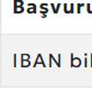 Gençlik ve Spor Bakanlığı Vergi İndirimli Telefon Mağduriyeti