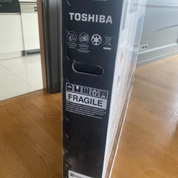 N11 Firmasının İlgisizliği Ve Çözüm Üretememesi