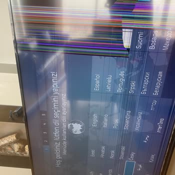 N11 Firmasının İlgisizliği Ve Çözüm Üretememesi