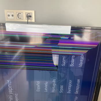 N11 Firmasının İlgisizliği Ve Çözüm Üretememesi