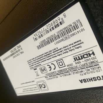 N11 Firmasının İlgisizliği Ve Çözüm Üretememesi