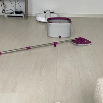 Parex Ürün Su Almıyor
