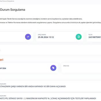 Iphone14plus Çözümsüz Bırakılan Sorun