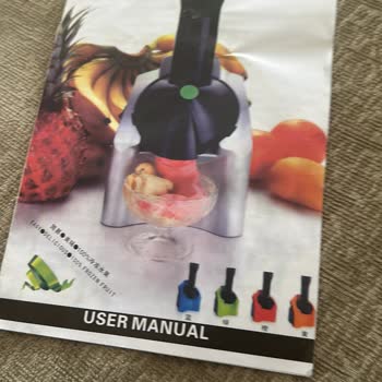 Homeweb Store Ürün İade Talebi