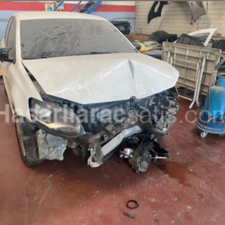 Neova Sigorta Tarafından %100 Haklı Olduğum Kazada Mağdur Ediyorum!