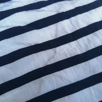 LC Waikiki İade Etmek İstiyorum