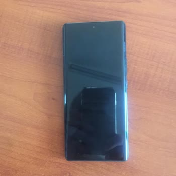 Reeder S19 Max Pro S Edge'de Bitmek Bilmeyen Sorunlar!