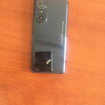 Reeder S19 Max Pro S Edge'de Bitmek Bilmeyen Sorunlar!