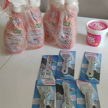 Rossmann Eksik Ürün Gönderimi. İlgisiz Müşteri Hizmetleri