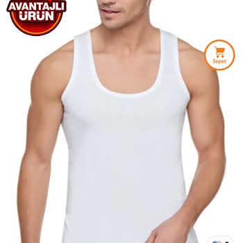 Trendyol'un Eksik Ürünüme Çözüm Bulmuyor