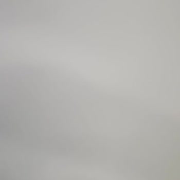 Samsun Bayrak Elektronik - Samsung Yetkili Servis Kusurlu Teslimat