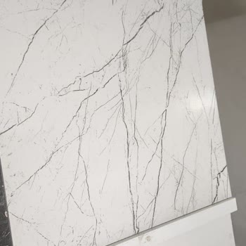 Samsun Bayrak Elektronik - Samsung Yetkili Servis Kusurlu Teslimat