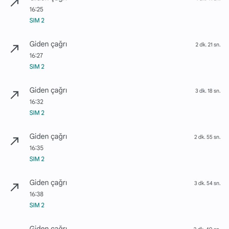 Ziraat Bankası Şube Değişikliği İçin