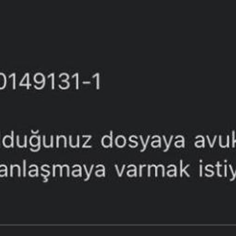 Quick Sigorta Ödemek İstediğim Tutarın Sürekli Artması