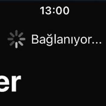 Türk Telekom Hat Çekmeme Sorunu