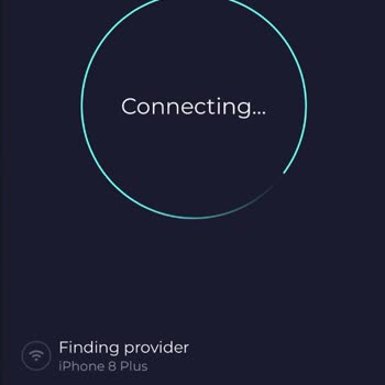 Türk Telekom Hat Çekmeme Sorunu