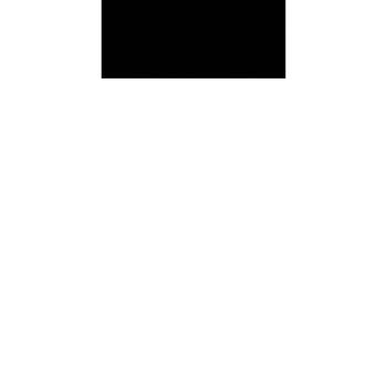 Aras Kargo Antalya'da Kargo Teslimatı Sorunları