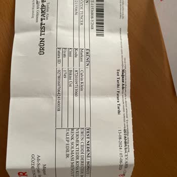 Boyner Calvin Klein Bikini Boya Akıtıyor