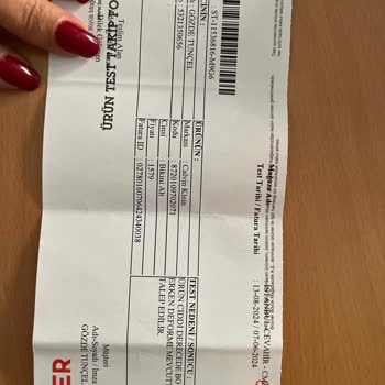 Boyner Calvin Klein Bikini Boya Akıtıyor