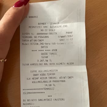 Boyner Calvin Klein Bikini Boya Akıtıyor
