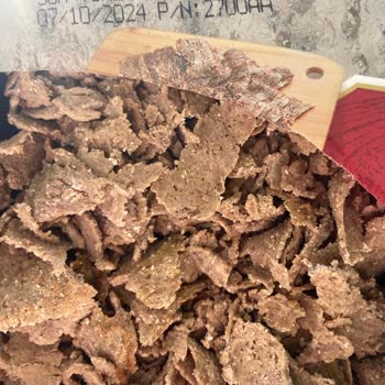 Şok Marketler Bozuk Ürün Mağduriyeti