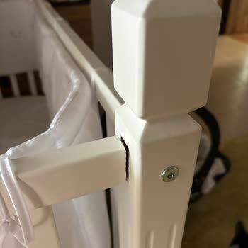 Baby Mall'dan Ürün Satın Alma Pişmanlığı