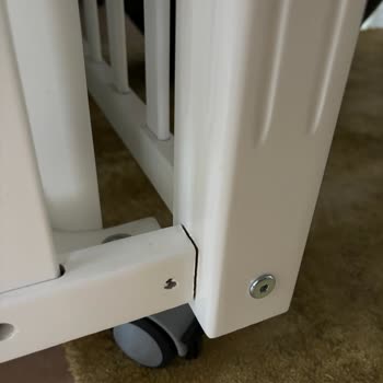 Baby Mall'dan Ürün Satın Alma Pişmanlığı