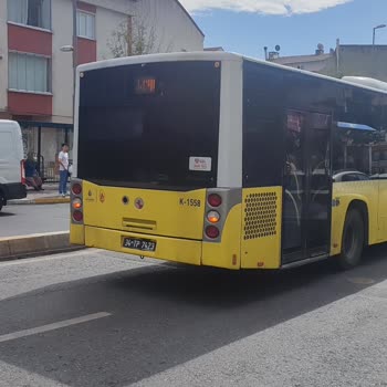 Eki aç