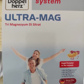 Amazon Ve Doppelherz Şaşırtıcı Uygulamalar, Mahkemede Gibiyiz.