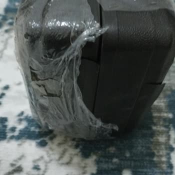 Aras Kargo İle Yaşadığım Kırık Ve Ezilmiş Ürün Sorunu