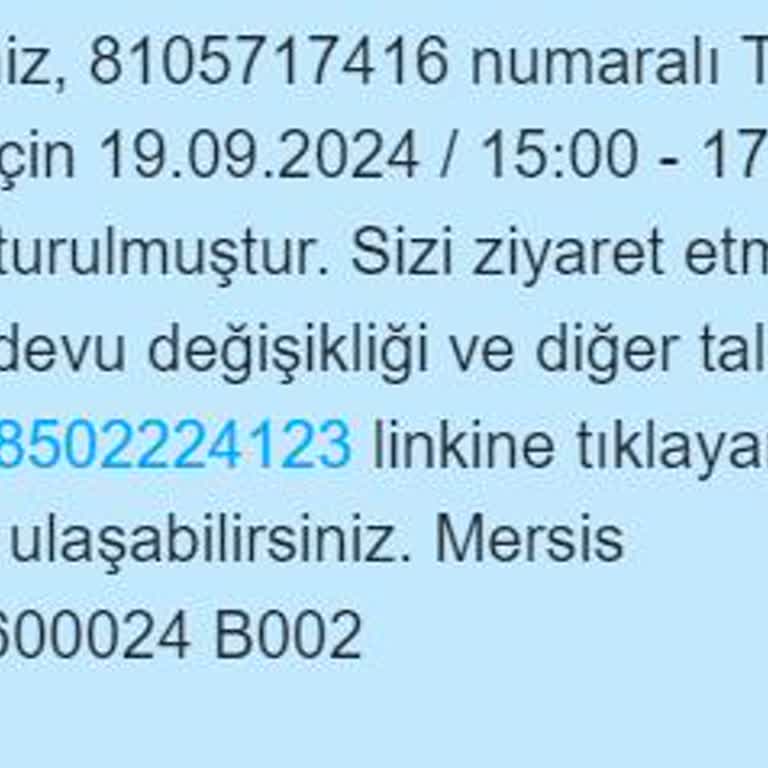 Vestel Televizyon Ve Teknik Servis