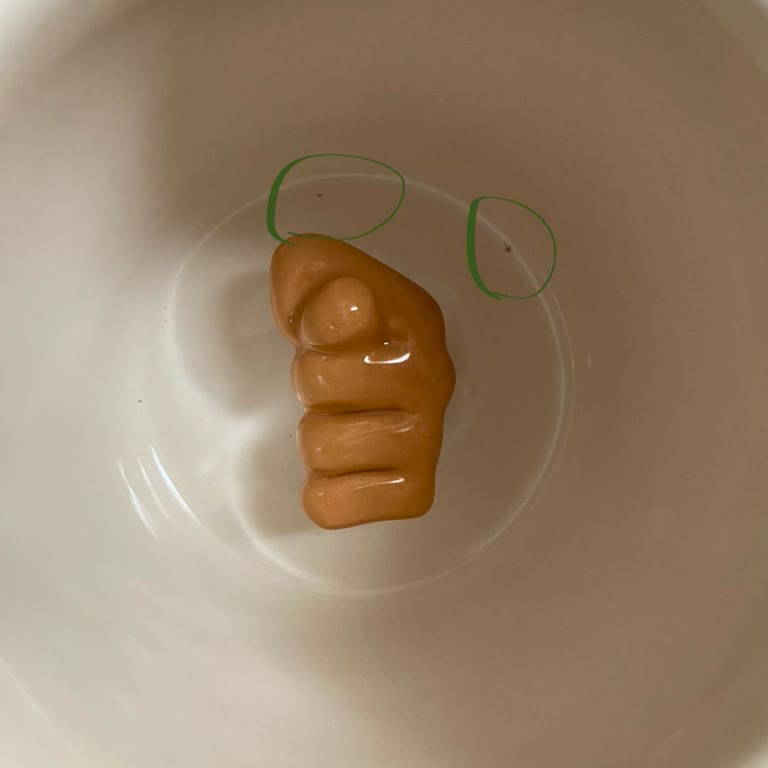 Trendyol Liv Art Satıcının Laubali Konuşması