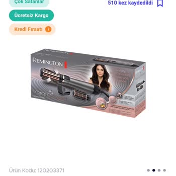 Teknosa Çözüm Süreci Ne