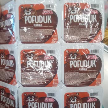 A101 Barkod Okuma Sorunu Kasada Zorluk Yaşıyoruz