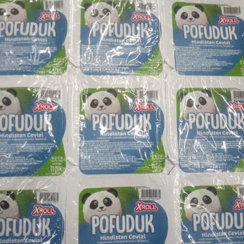 A101 Barkod Okuma Sorunu Kasada Zorluk Yaşıyoruz