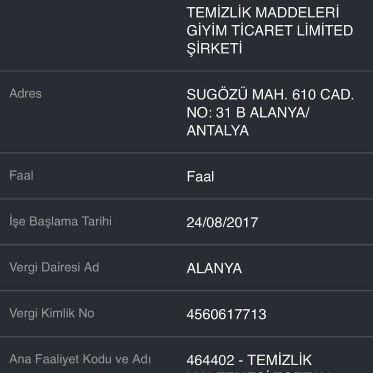 İş Bulma Vaadiyle Dolandırıcılık Sabun Paketleme İşi Mağduruyum