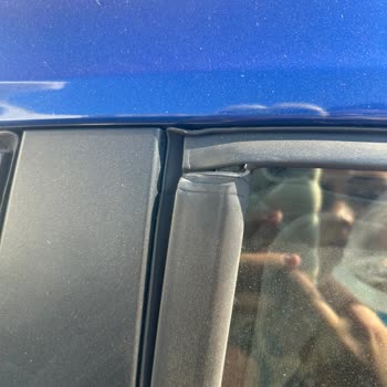 İzmir Renault Ermat Servisi