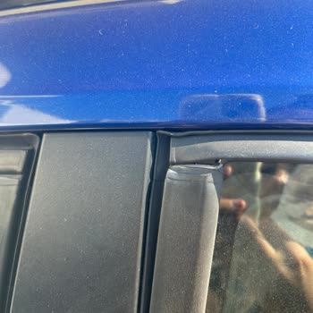 İzmir Renault Ermat Servisi