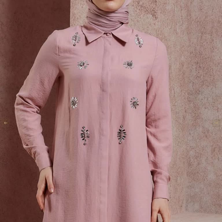 Alvina Ürün Kalitesizliği Ve Kullanıcı Hatası Olarak Kandırmaları