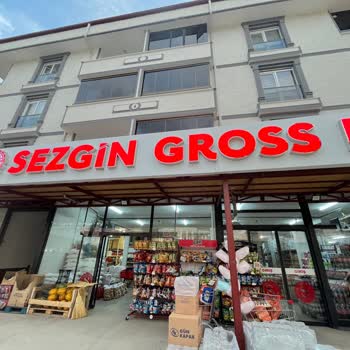 Torku Market Çalışanının Müşteriye Saygısız Tavırları