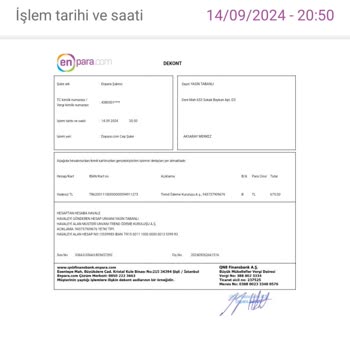 Midasbuy Dan Uc Alınmaz