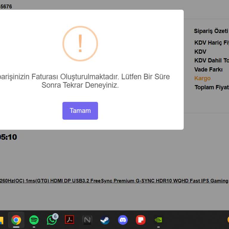 İtopya Bilgisayar İtopya Ölü Pikselli Monitörün Arkasında Durmuyor