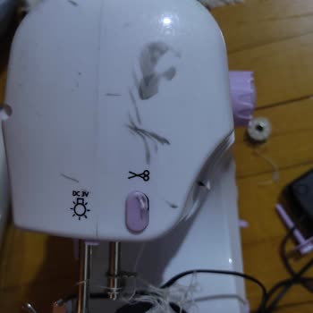 Robo Hasarlı Ürün İade Edemiyorum