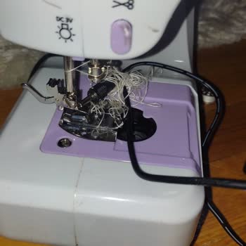 Robo Hasarlı Ürün İade Edemiyorum