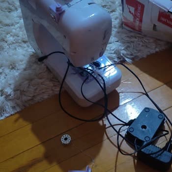 Robo Hasarlı Ürün İade Edemiyorum