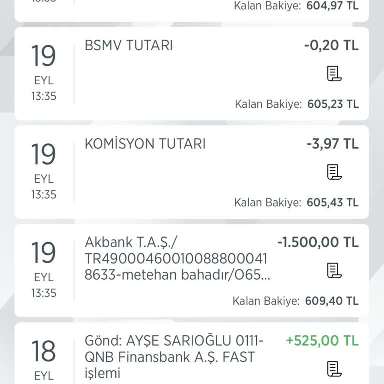 Serraybutik (Serra Aycan) Seyyar Butik Instagram