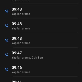 Horoz Lojistik Firmasının Saygısız Çalışanı